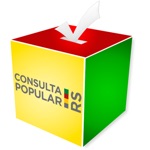 Consulta Popular Apk APK