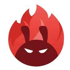 Cooking With Mayuko APK icon