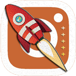 Cool Followers APK icon