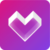 Coolmex Live APK icon