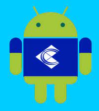 Correos De Cuba APK icon