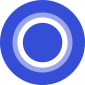 Cortana icon