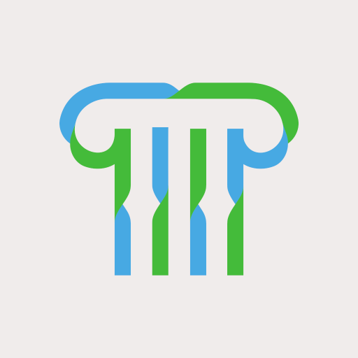 Cosmote Chronos APK icon