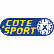 Cote Sport APK icon