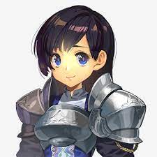 Counter Knights APK icon