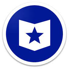 Course Hero Mod APK icon