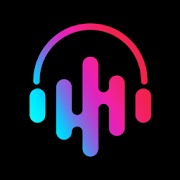 Covers AI APK icon