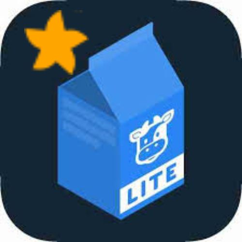 Cowabunga Lite APK icon