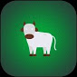 CowEarn APK icon