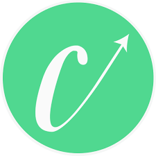 Cowema Annonce APK icon