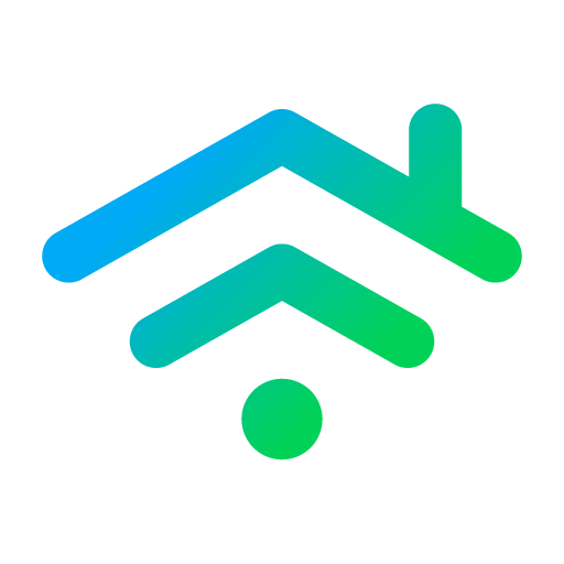 Cox Panoramic Wifi APP APK icon