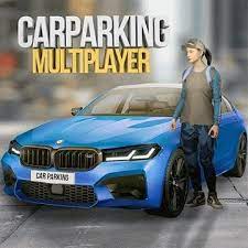 CPM MOD APK icon