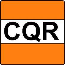 CQR APK APK