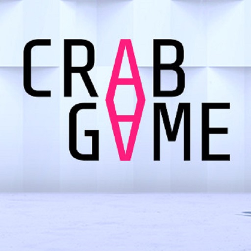 Crab Game APK icon