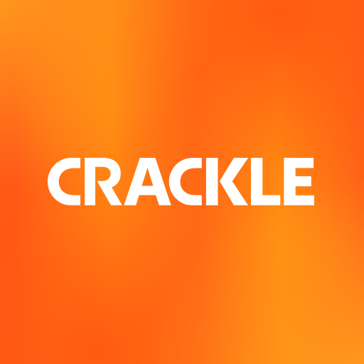 Crackle APK icon