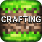 Crafting and Building icon