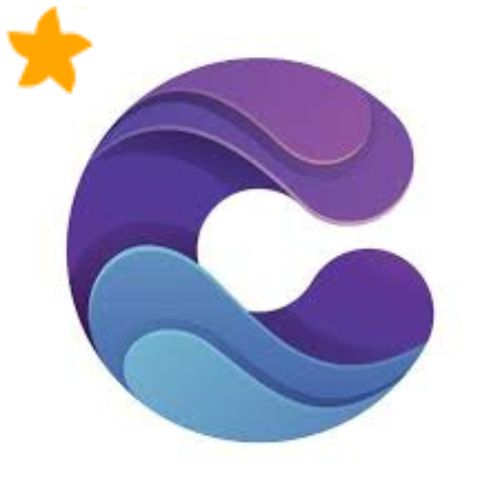 Crafto Mod APK icon