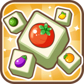 Crazy Farm APK icon