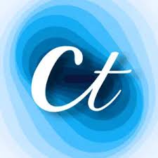 Creati AI Mod APK icon