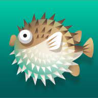 Creatures Of The Deep Mod APK icon