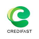 Credifast APK icon