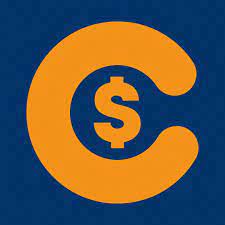Credilana APP icon