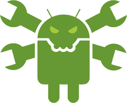CreeHack APK icon