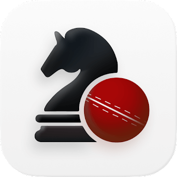 Crex Premium APK icon