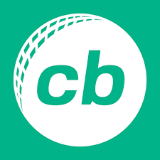 Cricbuzz IPL APK icon