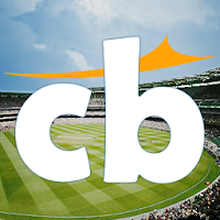 Cricbuzz MOD APK icon