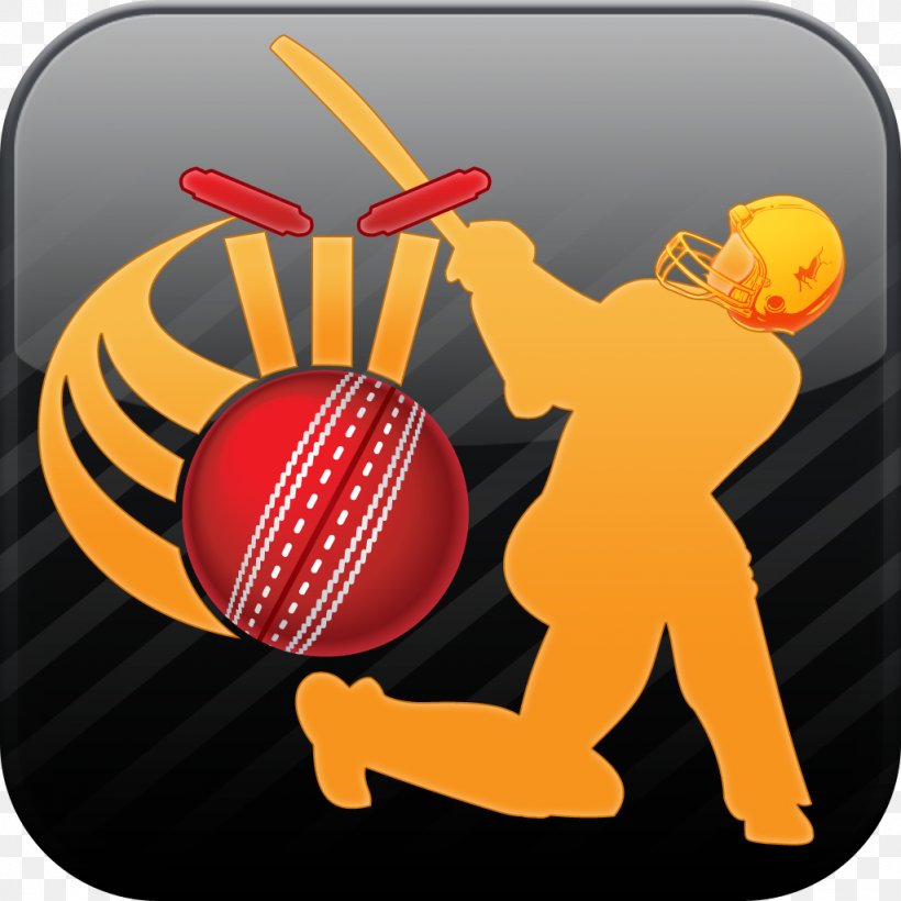 CricFan TV APK icon
