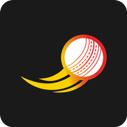 Cricfy TV APK icon