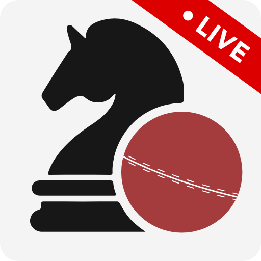 Cricket Exchange MOD APK icon
