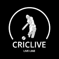 CricLive APK icon