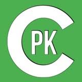 CricPK APK APK