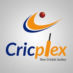 CricPlex APK icon