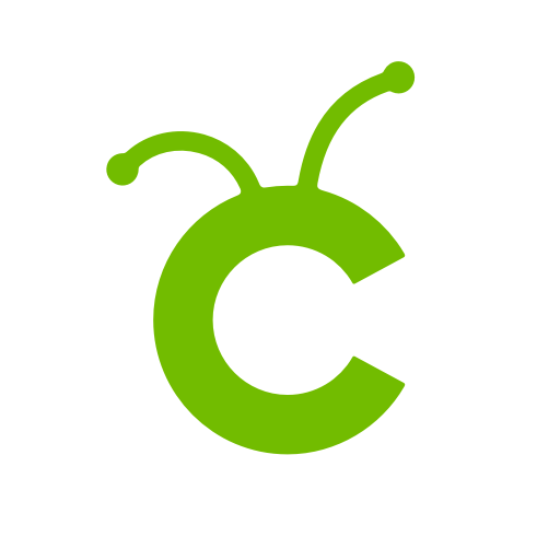 Cricut Design Space Download icon