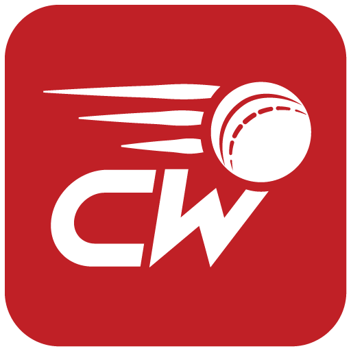 Cricwick APK icon