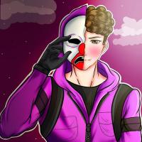 Crimitruco APK icon