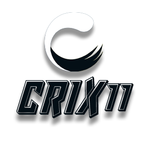 Crix11 APK Download APK