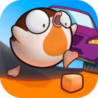 Crumb APK APK