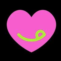 Crushon AI Mod APK APK