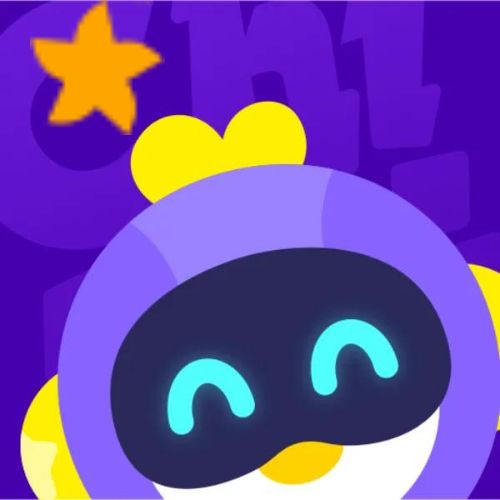 Crypto Ice APK icon