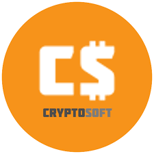 Crypto Soft APK icon