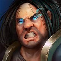 Cryptofights APK icon