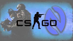 CSGO XAMP Premium Free Hack Apk icon