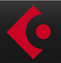 Cubasis 3 Mod APK APK