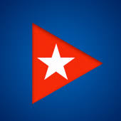 Cubatravel APK icon