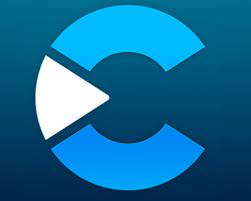 Cuevana 3 Prime APK icon
