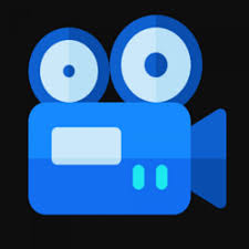 Cuevana3 APK icon